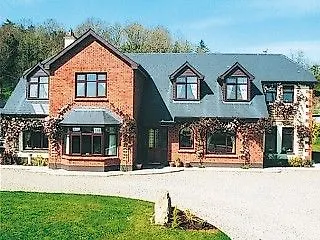 Couette-café Dunaree Bed And Breakfast Bunratty